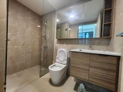 Treasure at Tampines (D18), Condominium #581459111